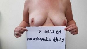 Elenore prostituées Creil, 60